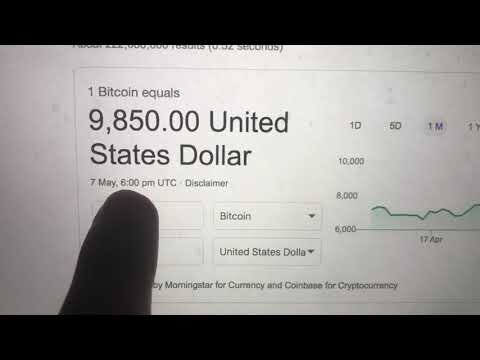 how to purchase bitcoins with cash