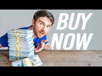 easiest way to buy cryptocurrency