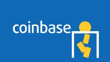 coinbase down