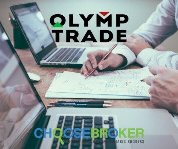 Trade.com broker review