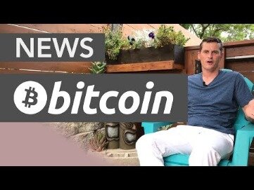 bitcoin fork news