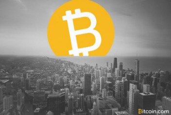 bitcoin breaking news