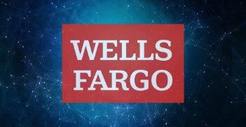 wells fargo crypto