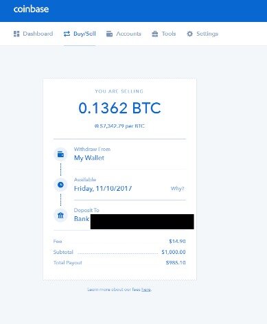 buy bitcoin with cash deposit uk