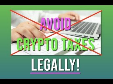 is trading bitcoin legal