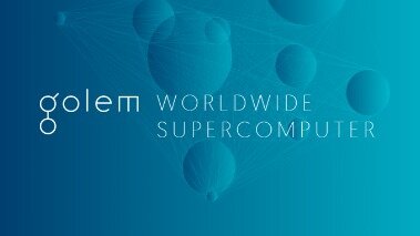 golem crypto news