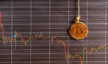 bitcoin set to soar