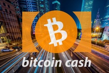 how to get bitcoin with cash