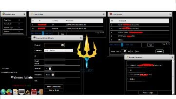 Bitcoin Botnet Hack Forums Gamertagsfind Best Vehicle Tracker