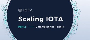 You Can Now Earn Iota By Providing Information About The Weather