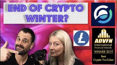 crypto winter