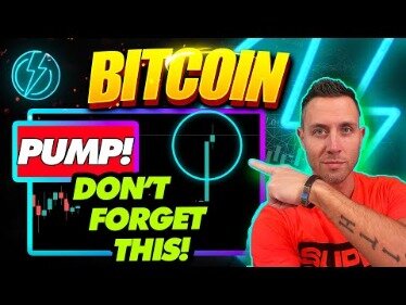 bitcoin analysis