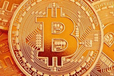 reaches milestone millionth bitcoin