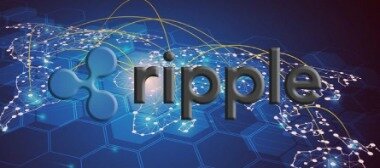 cryptocurrency news ripple