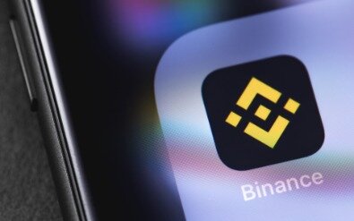 Binance Rebukes ‘kyc Leak Fud’ As Controversy Roils Bitcoin Giant