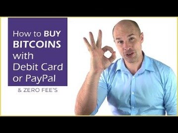 How to buy bitcoins in uk