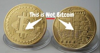 why is bitcoin so valuable