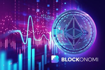 Ethereum Price Latest, Eth Charts, Ether Coin News