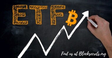 ethereum etf