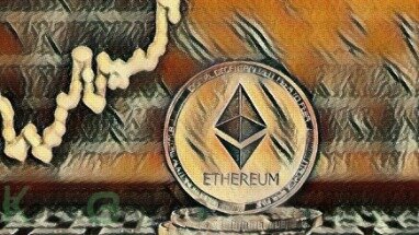 ethereum latest news