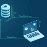 What is UX Design? Differences Between UX and UI Design What is UX Design? Differences Between UX and UI Design