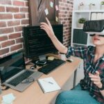 What is UX Design? Differences Between UX and UI Design What is UX Design? Differences Between UX and UI Design