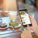 What is UX Design? Differences Between UX and UI Design What is UX Design? Differences Between UX and UI Design