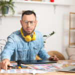 What is UX Design? Differences Between UX and UI Design What is UX Design? Differences Between UX and UI Design